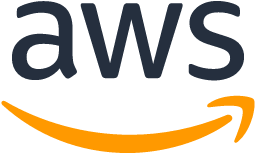 AWS Nativo